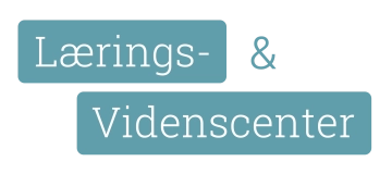 Lærings- og Videnscenter