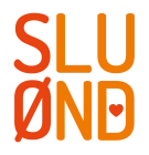 Sølund